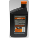    4-   Rezer Rezoil UNITEC 4T, HD SAE 30 API SJ/CF 0,946 , .