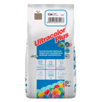 Mapei   Ultracolor Plus 134  ( 2 )