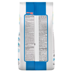  Mapei   Ultracolor Plus 134  ( 2 )