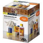 Fila   Marble Restorer,    