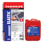 Isomat   AQUAMAT-ELASTIC , 7 