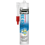 Ceresit    CS 25 SilicofleXX 31 , 280 