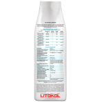  Litokol      LITOCOLOR L.00, , 2 