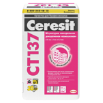 Ceresit  CT 137 25 , 2,5 ,  