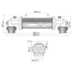    BWT Climexel -3 ( )