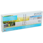      Intex h=132 ,  28077/28074