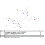    Flexinox 0,5  (AISI-316)