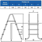      Junli Pipe 160 ,  