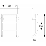     Hayward IDP 3  AISI-316