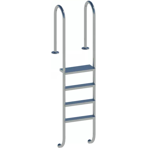    Evo Step SK 5 , AISI 316L