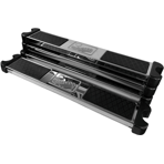     Markopool Standart SL 3 , AISI-304