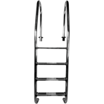    Markopool Standart SL 4 , AISI-316