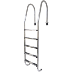    Markopool Standart SL 5 , AISI-304