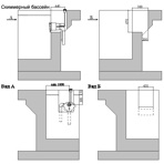     Kripsol JSL-45, 