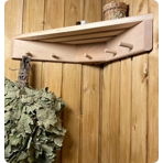   DoorWood -5  , 5  ()