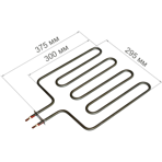  Selfa P-1648/ZSK-700, 2000 /230 