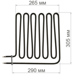  Selfa P-1977/ZSB-229, 3000 /230 