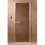    DoorWood () 70x210     