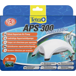   ()   Tetra Tetratec APS-300