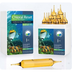  Prodibio Chloral Reset PRO   (10 )