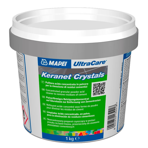  Mapei Ultracare Keranet Crystals ( 1 )