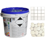  Mapei   Kerapoxy Easy Design 110 Manhattan ( 3 )