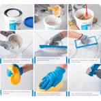  Mapei   Kerapoxy Easy Design 134 Silk ( 3 )