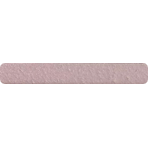  Mapei   Kerapoxy Easy Design 163 Light Lilac ( 3 )