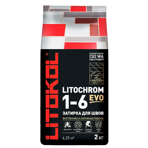 Litokol      LITOCHROM 1-6 EVO LE.145  , . 2 