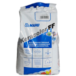 Mapei   Keracolor FF  133 (),  5 