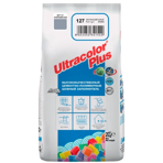 Mapei   Ultracolor Plus 127   ( 2 )