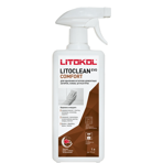  Litokol LITOCLEAN COMFORT EVO, ,  1 