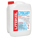 Litokol   LITOLAST,  ,  10 