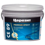 Ceresit    CE 89 Premium Epoxy 803  , 2,5 