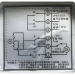    .   Aquaviva .110 AC220B