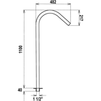    Flexinox Thaiti ,    