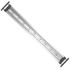   (LED) Oase  HighLine 300 Premium LED