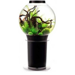   biOrb Aquarium stand 105 