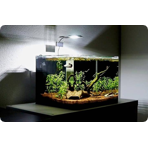   Dennerle Nano Scaper's Tank, 55 