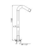    Poolmagic WSY-111