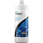    Seachem Reef Fusion I, 1 