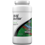    Seachem Acid Buffer, 600 