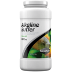    Seachem Alkaline Buffer, 600 