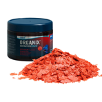     Oase Organix Colour Flakes, 150 