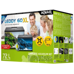   Aquael LEDDY 60 XL D<span class=