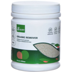  () Gloxy Organic Remover 500