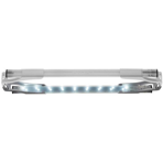    (LED) Aquael LEDDY SLIM 10W SUNNY DAY<span class=