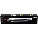    (LED) Aquael LEDDY SLIM 10W SUNNY DAY<span class=