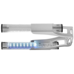    (LED) Aquael LEDDY SLIM 4.8W SUNNY DAY<span class=