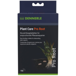  Dennerle Plant Care Pro Root 10 